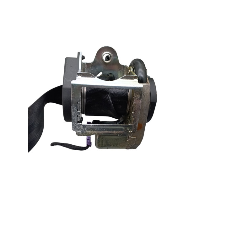 Ceinture avant gauche AUDI A3 2 Photo n°6