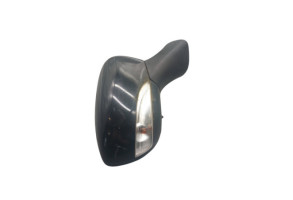 Retroviseur droit RENAULT CLIO 4 Photo n°5