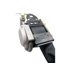 Ceinture avant droit NISSAN MICRA 4 Photo n°1