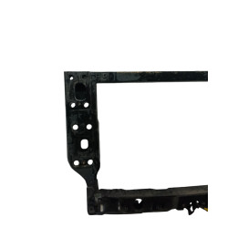 Armature avant, Masque avant FORD KA 2 Photo n°1