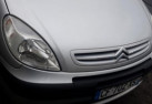 Interrupteur de leve vitre avant droit CITROEN XSARA PICASSO Photo n°5