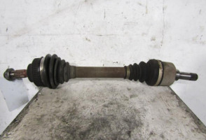 Cardan gauche (transmission) CITROEN XSARA PICASSO