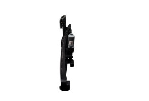 Leve vitre electrique arriere droit PEUGEOT 208 2 Photo n°1