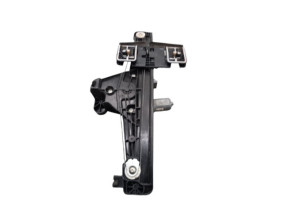 Leve vitre electrique arriere droit PEUGEOT 208 2 Photo n°3