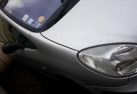 Cardan gauche (transmission) CITROEN XSARA PICASSO Photo n°6