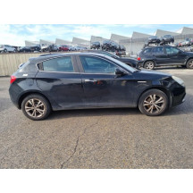 Feu arriere principal droit (feux) ALFA ROMEO GIULIETTA 2 Photo n°6