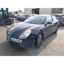 Feu arriere principal droit (feux) ALFA ROMEO GIULIETTA 2 Photo n°13