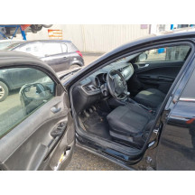 Feu arriere principal droit (feux) ALFA ROMEO GIULIETTA 2 Photo n°15