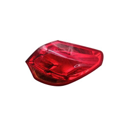 Feu arriere principal droit (feux) OPEL ASTRA J Photo n°1