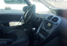 Poignee interieur arriere droit CITROEN XSARA PICASSO Photo n°3