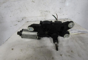 Moteur essuie glace arriere SMART FORTWO 2