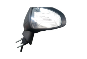 Retroviseur droit AUDI A1 1 Photo n°3