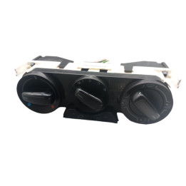 Commande chauffage AUDI A1 1 Photo n°1