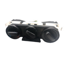 Commande chauffage AUDI A1 1 Photo n°1