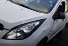 Alternateur CHEVROLET SPARK Photo n°12