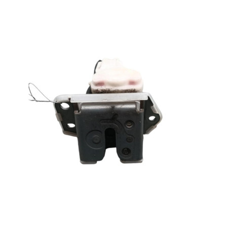 Serrure de hayon SUZUKI SWIFT 3