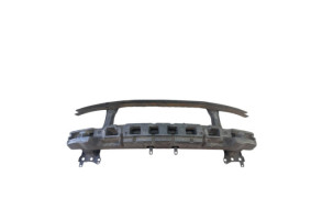 Renfort pare choc avant (traverse) VOLKSWAGEN PASSAT 5 Photo n°2