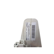 Commande chauffage NISSAN NOTE 1 Photo n°4