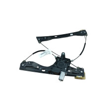 Leve vitre electrique avant gauche OPEL ASTRA K Photo n°1
