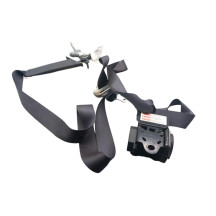 Ceinture avant gauche RENAULT KOLEOS 1 Photo n°2