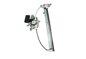 Leve vitre electrique arriere gauche RENAULT KOLEOS 1 Photo n°2