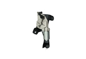 Moteur essuie glace arriere RENAULT KOLEOS 1 Photo n°1