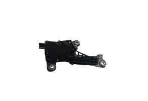 Moteur essuie glace arriere RENAULT KOLEOS 1 Photo n°3