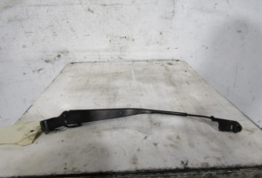 Bras essuie glace arriere CITROEN ZX