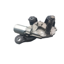 Moteur essuie glace arriere NISSAN QASHQAI 1 Photo n°1