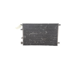 Radiateur clim NISSAN QASHQAI 1 Photo n°1