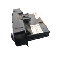 Commande chauffage AUDI TT 1 Photo n°4