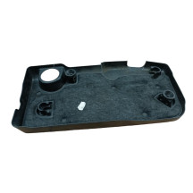 Cache moteur  OPEL ASTRA J SPORTS Photo n°3
