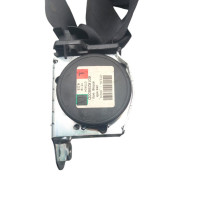 Ceinture avant gauche BMW SERIE 5 E61 Photo n°2