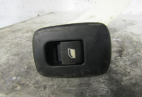 Interrupteur de leve vitre arriere gauche PEUGEOT 207