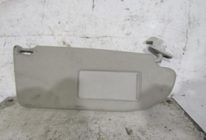 Pare soleil droit SEAT IBIZA 3