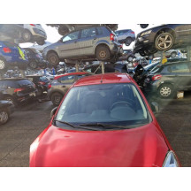 Pare soleil droit NISSAN MICRA 4 Photo n°16