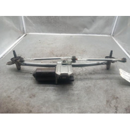 Moteur essuie glace avant KIA SPORTAGE 3 Photo n°1