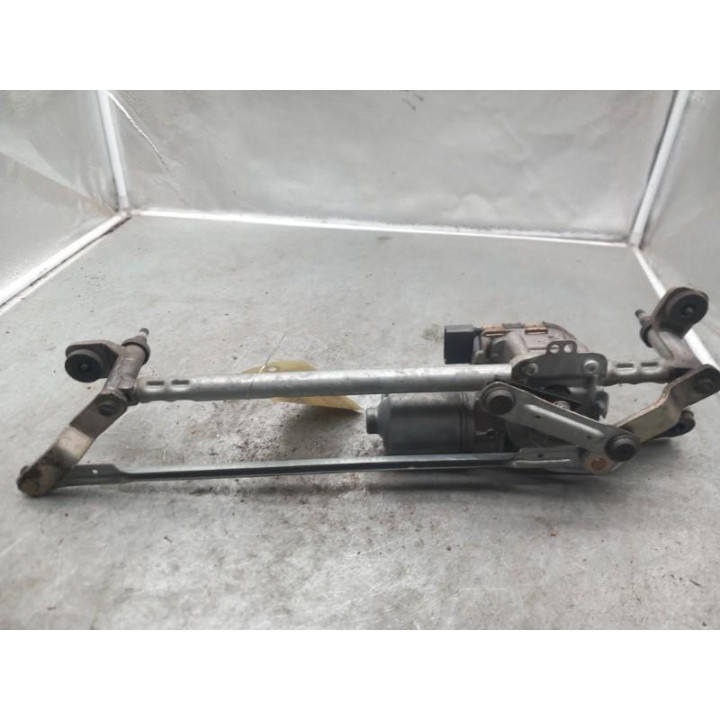 Moteur essuie glace avant VOLKSWAGEN GOLF 7 Photo n°1