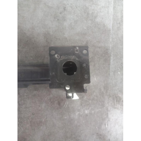 Renfort pare choc avant (traverse) PEUGEOT 1007