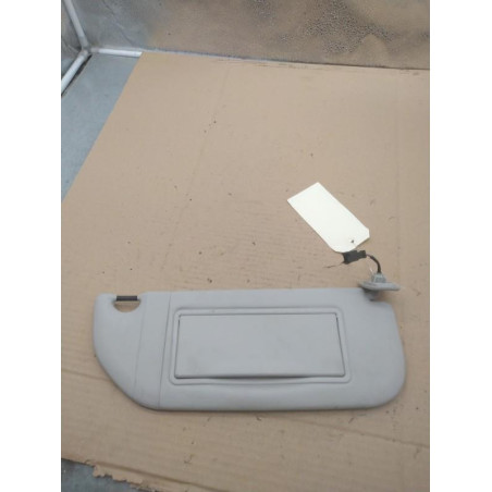 Pare soleil droit CITROEN C3 1