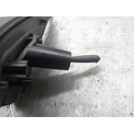 Retroviseur droit NISSAN MICRA 3 Photo n°1