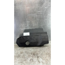 Cache moteur  PEUGEOT 508 2 Photo n°3