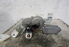 Moteur essuie glace arriere CHEVROLET SPARK Photo n°3