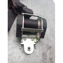 Ceinture avant gauche RENAULT ESPACE 4 Photo n°1