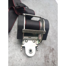 Ceinture avant gauche RENAULT ESPACE 4 Photo n°1