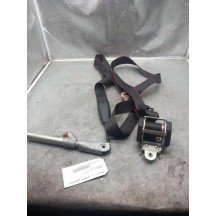 Ceinture avant gauche RENAULT ESPACE 4 Photo n°3