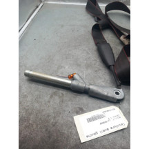 Ceinture avant gauche RENAULT ESPACE 4 Photo n°4