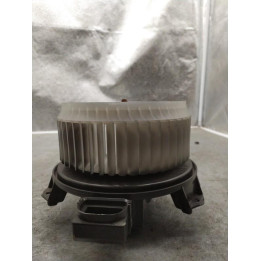 Ventilateur chauffage FORD S-MAX 2 Photo n°1