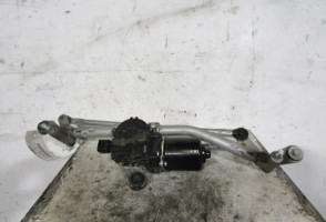 Moteur essuie glace avant CHEVROLET SPARK