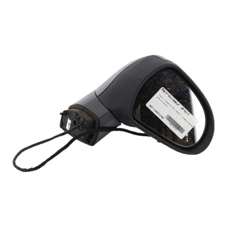 Retroviseur droit PEUGEOT 207